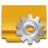 Administrative Tools Icon